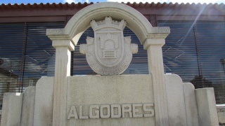 Z PORTUGAL ALGODRES Img_1910