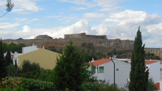 Z Portugal Castro Marim septembre 2014 Img_2394