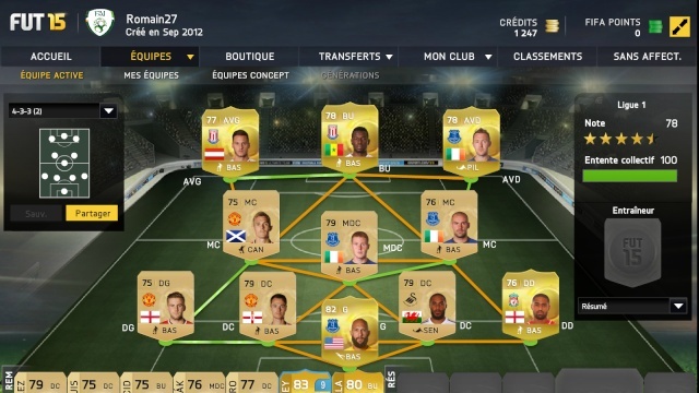 Fifa 15 Ultimate team Fut2711