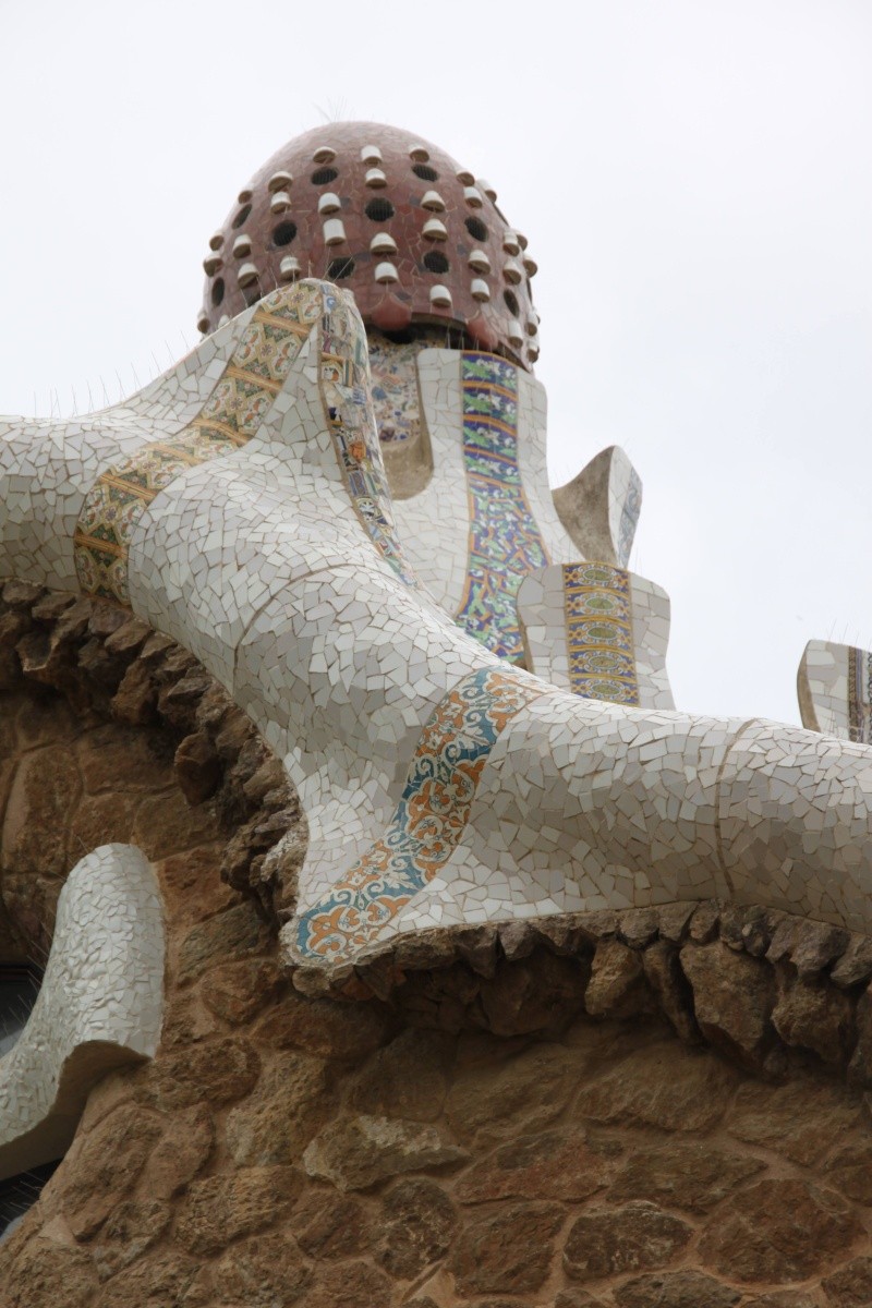 Gaudi, fou ou génie?  Img_0044