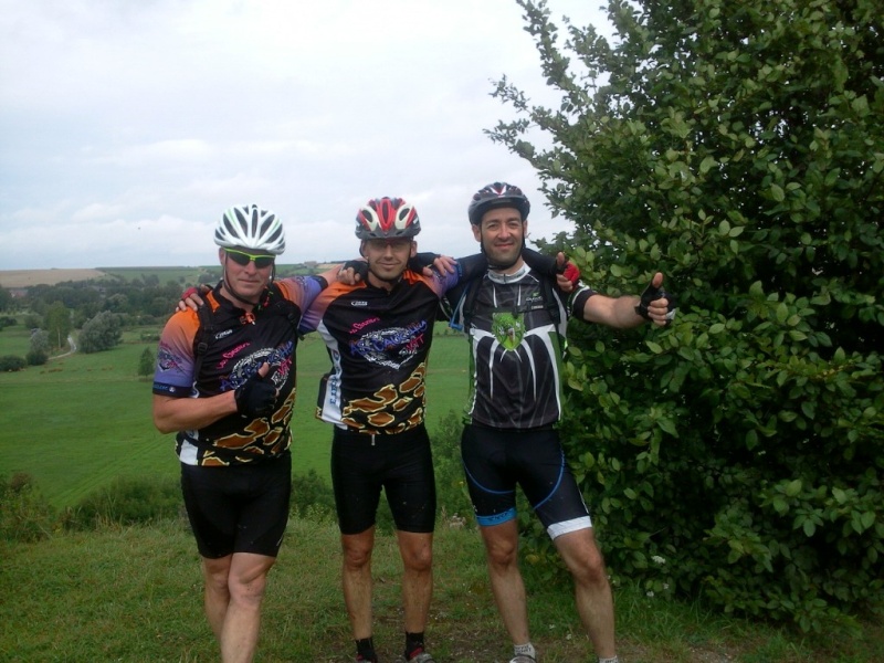 week-end du 09 et 10/08/2014 Downlo10