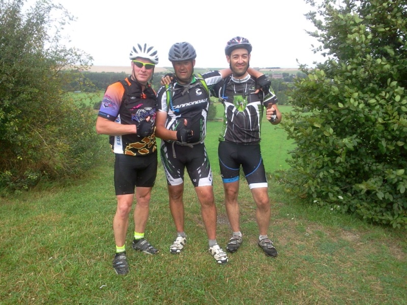 week-end du 09 et 10/08/2014 Downlo11