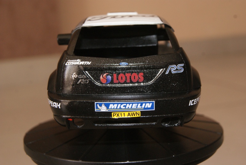 Ford Focus RS WRC 03 Dsc00448