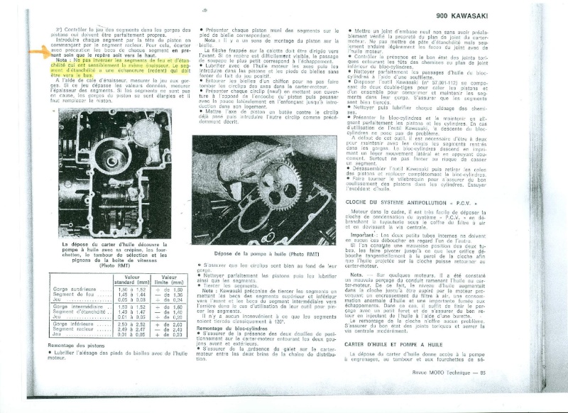 haut moteur kz1000st R_t_m_10