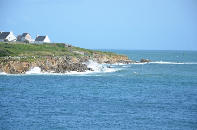 Balade en Finistère Image_13