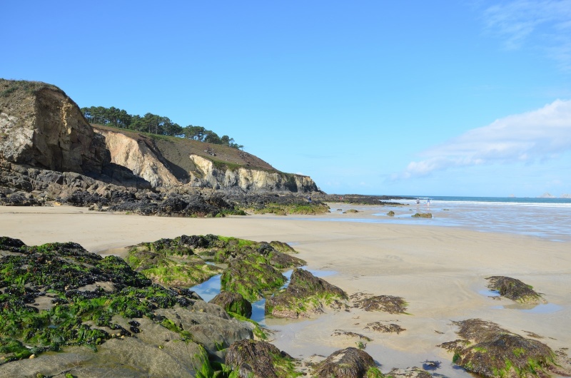 Balade en Finistère Image_22