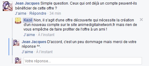 Le streaming légal d'animés: Dybex, ADN, Wakanim, Crunchyroll... - Page 2 Adn_bm10