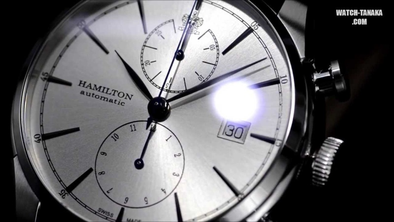besoin de votre aide pour choisir un chronographe budget max 1000 euros  Maxres12