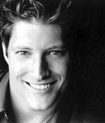 Photos de Jude alias Sean Kanan - Page 4 Sean_k10