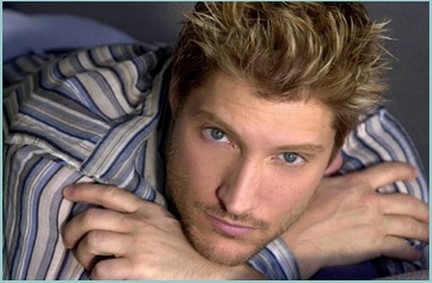 Photos de Jude alias Sean Kanan Seanka10