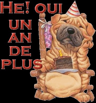 Joyeux anniversaire Claudius 1207 !! - Page 2 519a8f11