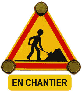 Plateformes logistiques En_cha13
