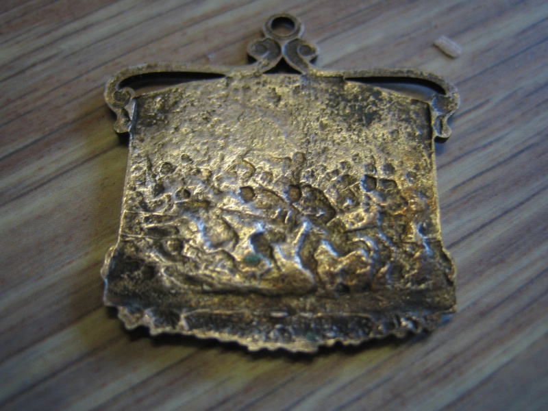 Médaille de la victoire de la Marne 310