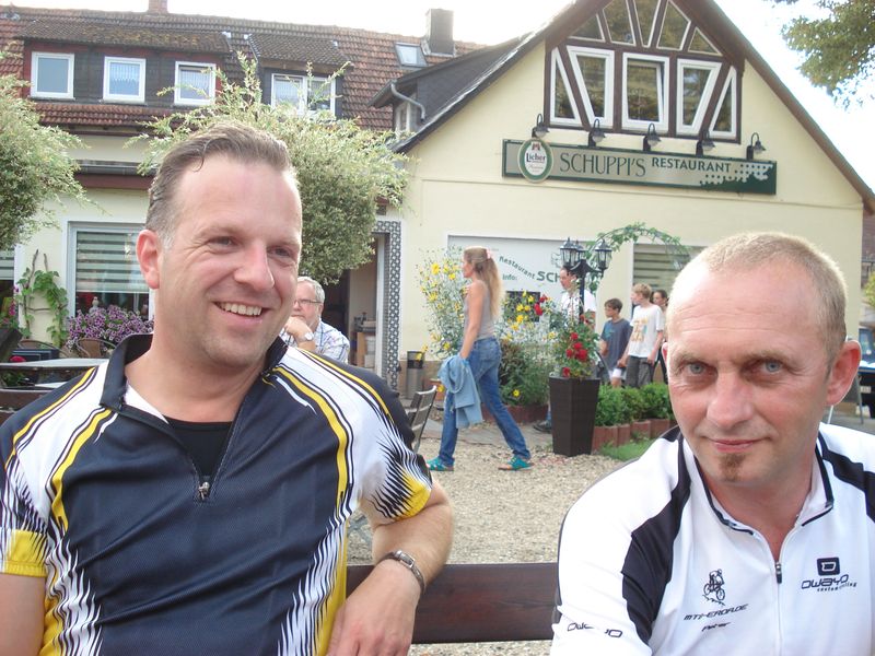 05.08.2014 - Weizenbier-Tour Dsc04311