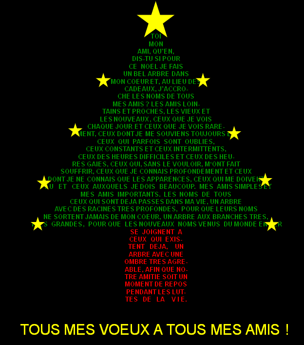 Joyeux Noël [version off utilisable toute l'année] - Page 3 2014-113