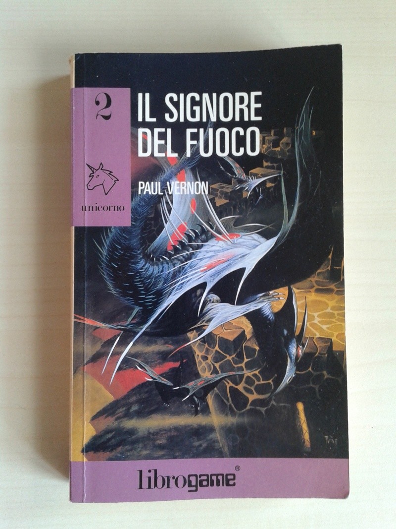 NUOVI ARRIVI!!! librogame LUPO SOLITARIO/D&D/ALLA CORTE DI RE ARTU'/AVV.INFINITE Downlo10