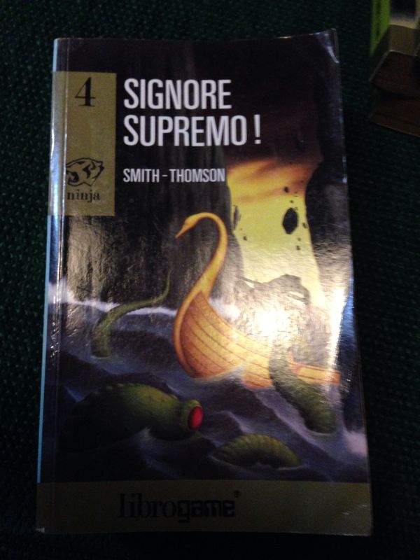 NUOVI ARRIVI!!! librogame LUPO SOLITARIO/D&D/ALLA CORTE DI RE ARTU'/AVV.INFINITE Img-2015