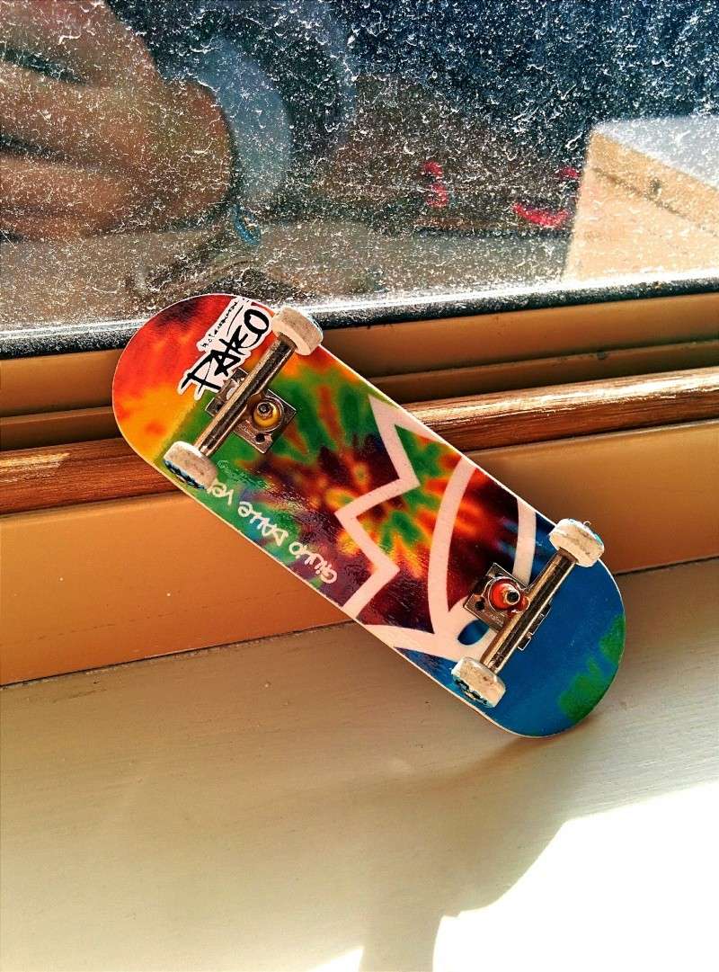 Newest Decks/Setups Official Thread. - Page 3 Img_2014