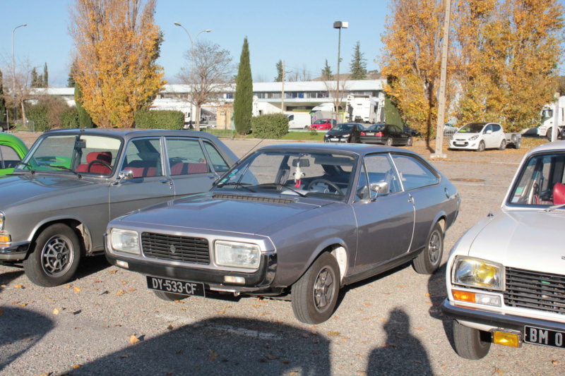 100 ANS D'AUTOMOBILE A CAVAILLON - Page 13 Img_5512