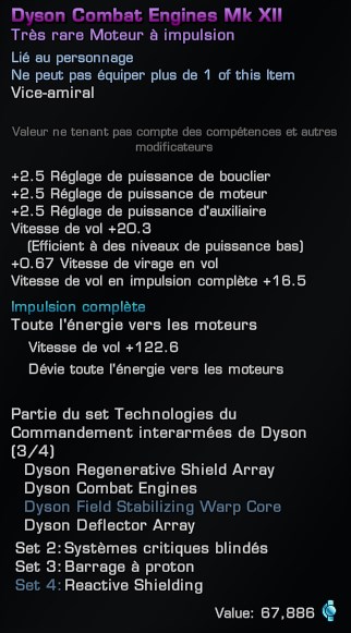 hadar - Escorteur-Transporteur Lourd Jem'Hadar - Configuration Full Beam Xindi et Anti-proton Config14