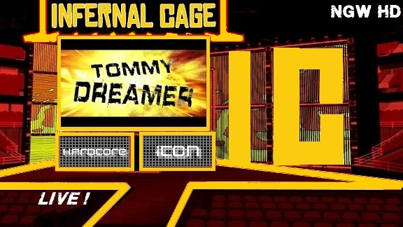 PPV Infernal Cage - Page 3 Stage12