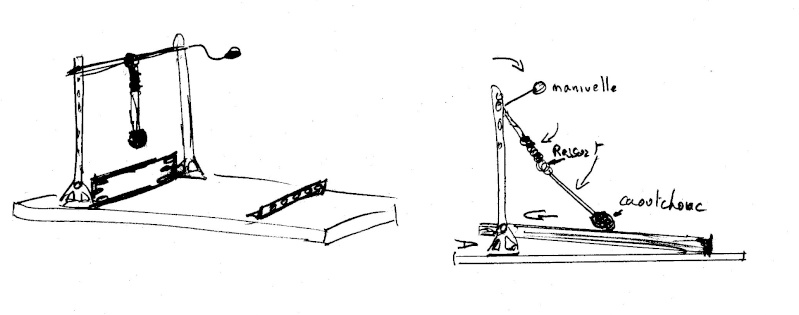 Pratique: L'attrape-feuilles... Attrap10