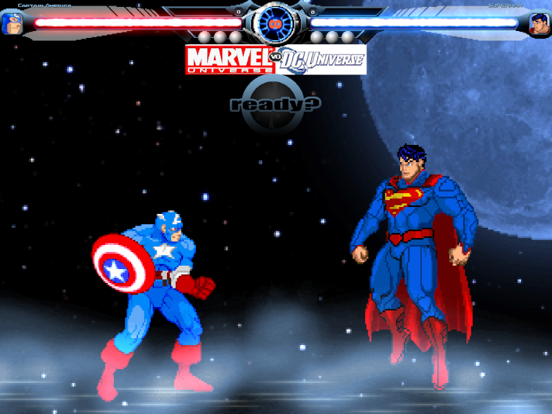 UPDATED!!!!!!RELEASED !!!MUGEN 1.0 and 1.1 Marvel Universe vs DC Universe Screenpack By Alejandro - Page 3 411