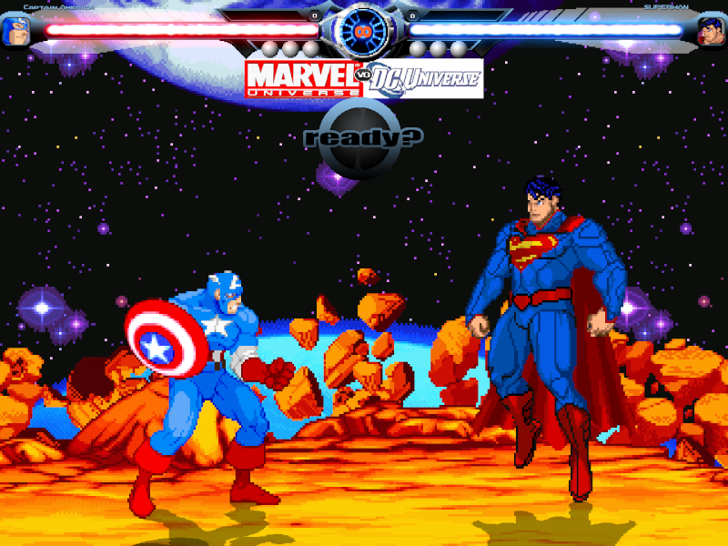 UPDATED!!!!!!RELEASED !!!MUGEN 1.0 and 1.1 Marvel Universe vs DC Universe Screenpack By Alejandro - Page 4 510