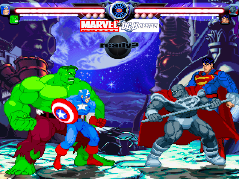 UPDATED!!!!!!RELEASED !!!MUGEN 1.0 and 1.1 Marvel Universe vs DC Universe Screenpack By Alejandro - Page 4 610