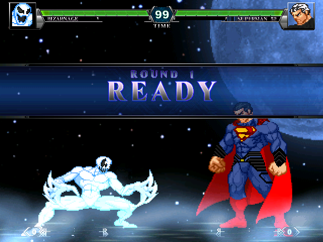 mugen screenpacks too many slots mugen screenpacks too many slots