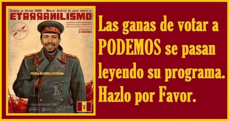 Podemos? hundirnos todavía más en la miseria 10_gra10