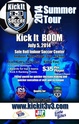 Kick It 3v3 Boom Indoor Tournament-Register Now 05s Ki-11x12