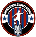 Super League 3v3 09/13-Dallas 3v3 Tournament Northt10