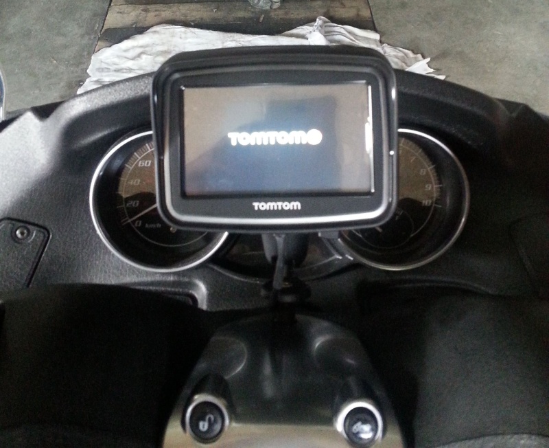 Installation GPS Tomtom Rider Europe 45 M Premium - Page 2 Mp3_to10