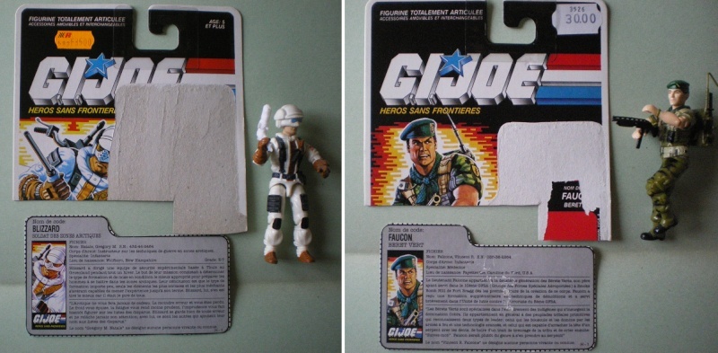 GI Joe - Boîtes et Blisters Français Blizza10