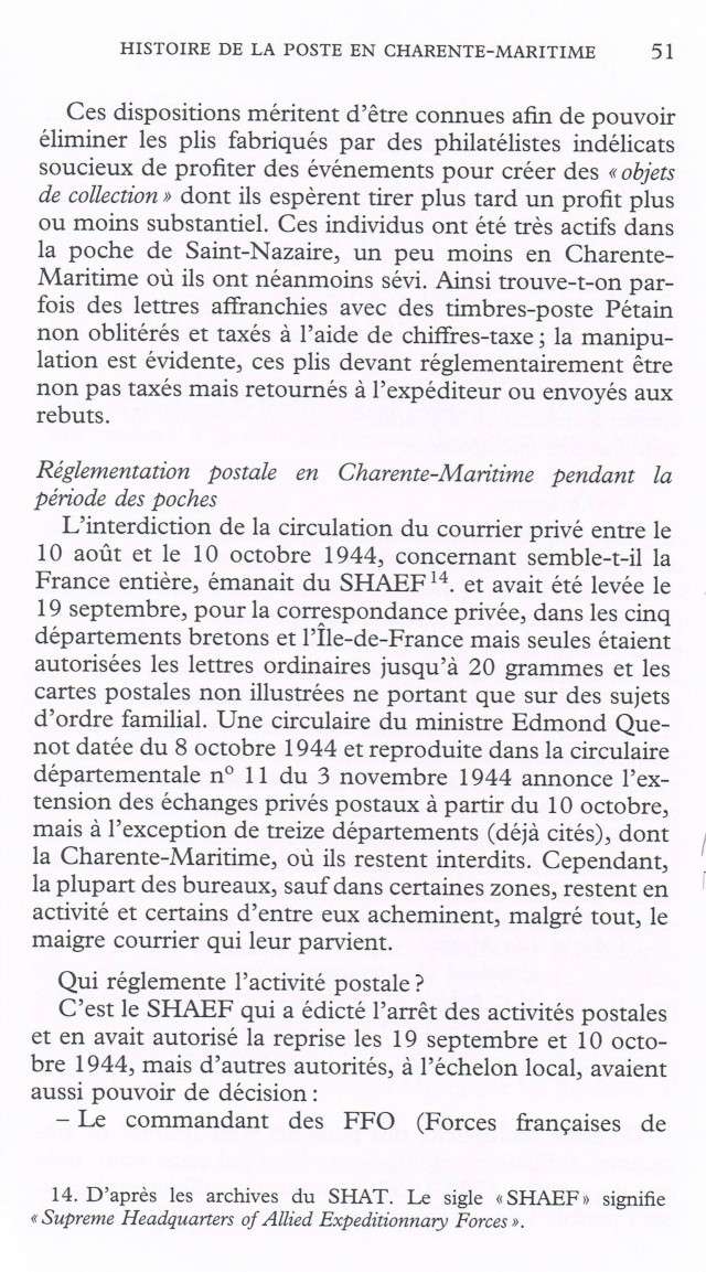 1944 une lettre contrôlée par la censure - Page 2 Ccf29017