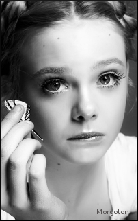 Elle Fanning - avatars 200*320 pixels Elle410