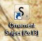 أفضل برنامج للزخرفه " انجلينزي " عربي " Ornament Sniper ! ~ 2014-115