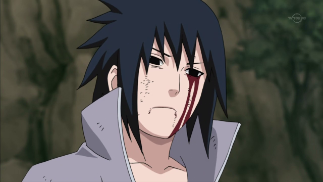 أتمنى دخول الجميع (: Sasuke10