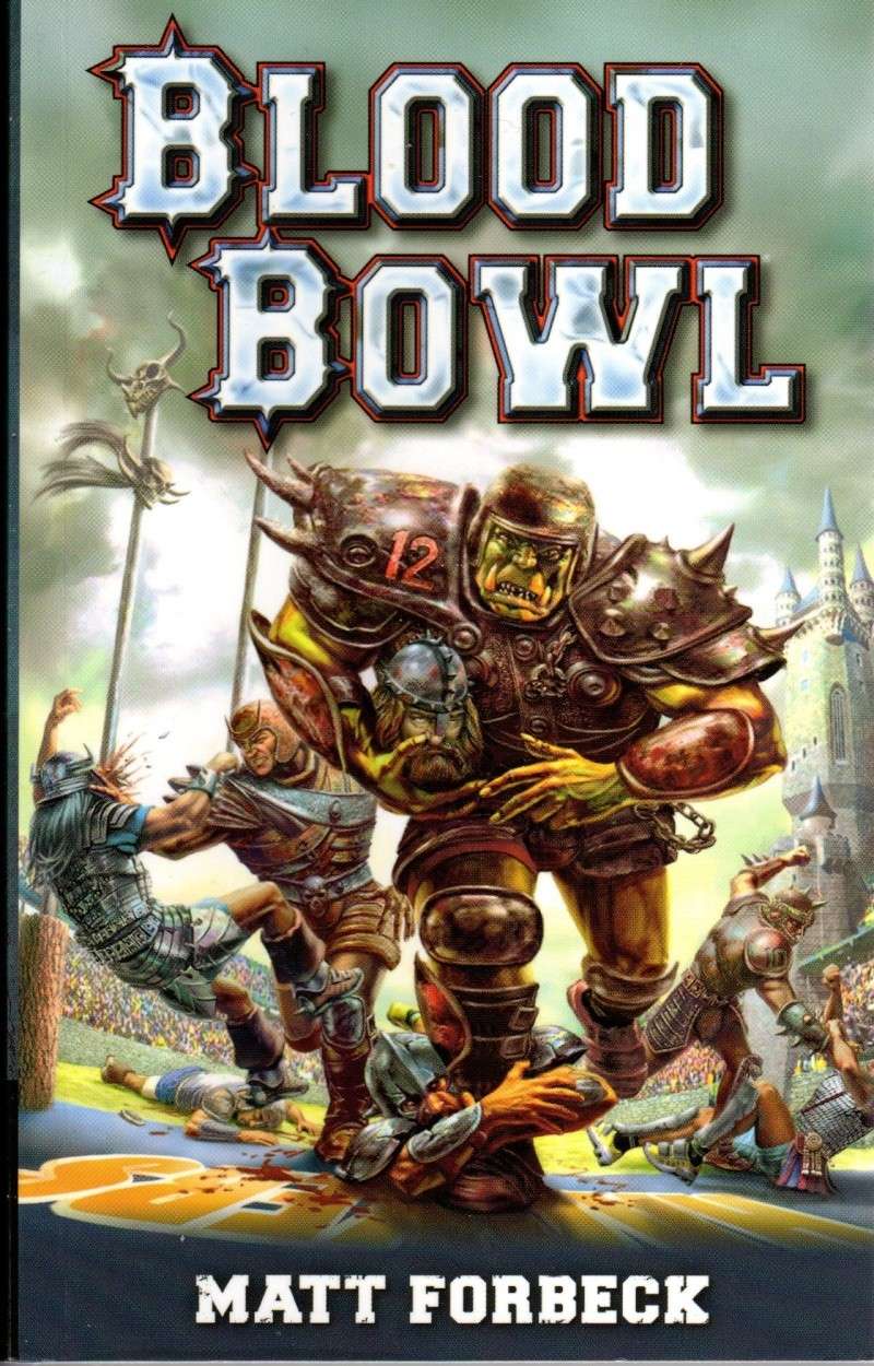 Blood bowl, le roman Img08910