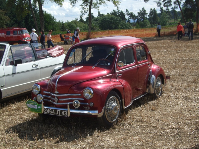 3ème Montée Historique de Cacharat (42) 00411