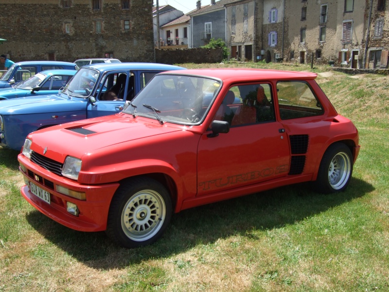 50 ans de la Renault 8 Gordini... 01810
