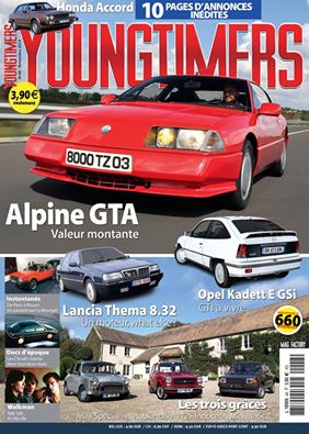 Publicités Alpine - Presse - Affiches d'époque - Page 5 11464710