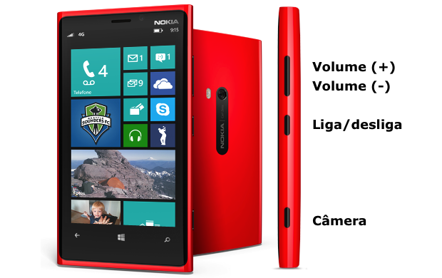 MASTER RESET DOS SMARTPHONE NOKIA LUMIA Phoneh11