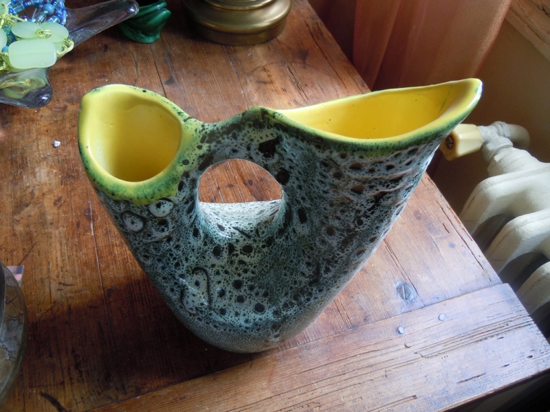 vase  de Marius Bessone Dscn7222