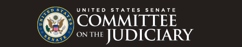 Communiqué du Dpt de la Justice | Nomination de Monsieur Nixon Comita10