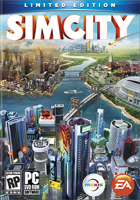 Streets of SimCity mediafire 250px-10