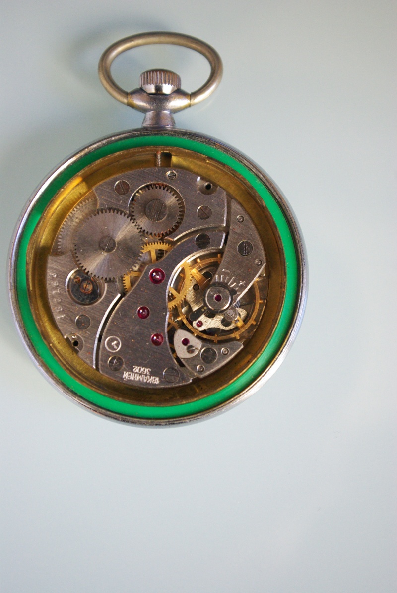 Kiplé montres vintage françaises dans l'ombre des Lip et Yema - Page 2 Imgp0711