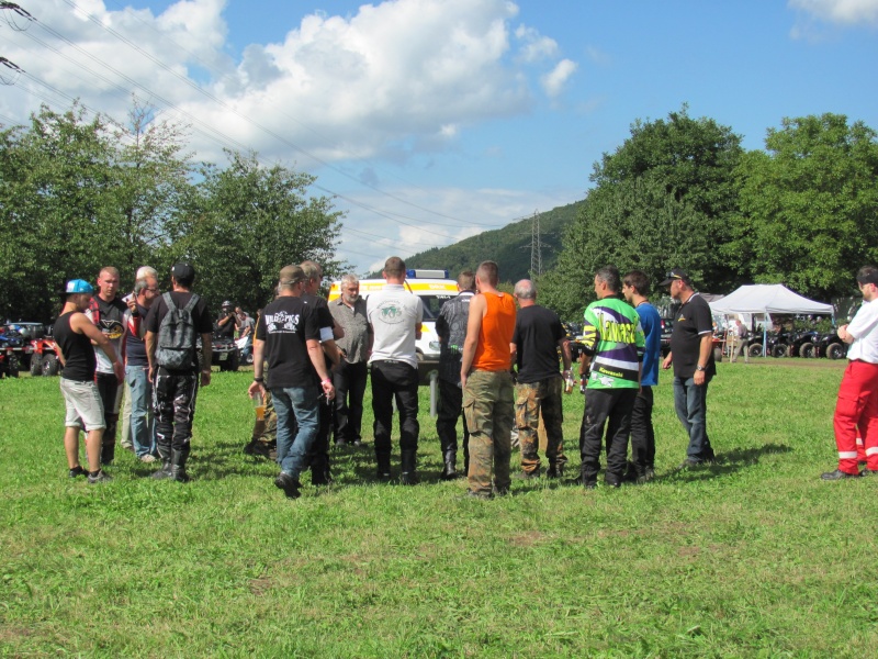 Kimzigtäler ATV+Quad Treffen 2014 Img_4247