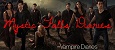 Mystic Falls Diaries Banner10